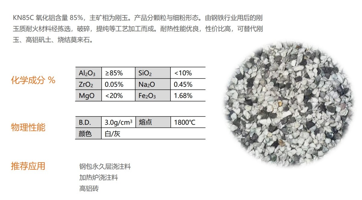 KN85C 中文详情页.jpg