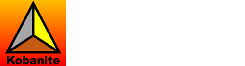 科佩耐（江苏）新材料有限公司